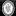 Icon for www.breathingthecore.com