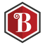 Icon for www.breedenfirm.com