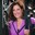 Icon for www.brendaobrien.com