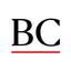 Icon for www.brennancenter.org