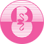 Icon for www.brentford.hounslow.sch.uk