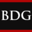 Icon for www.brentgeorgelaw.com