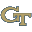 Icon for www.brentkeyfootballcamps.com