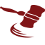 Icon for www.brettpritchardlaw.com