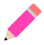 Icon for www.brianabeverly.com