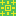 Icon for www.brianheinold.net