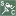 Icon for www.brianmac.co.uk