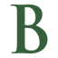 Icon for www.brickstonehome.com