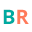 Icon for www.briddles.com