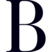 Icon for www.brides.com