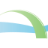 Icon for www.bridgesrehab.org