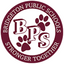 Icon for www.bridgeton.k12.nj.us