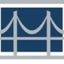 Icon for www.bridgeviewadvisors.com