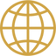 Icon for www.bridgewayfirm.com