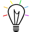 Icon for www.bright-maths.co.uk