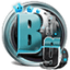 Icon for www.brightestgames.com