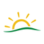 Icon for www.brighthorizons.com