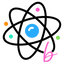 Icon for www.brightinthemiddle.com