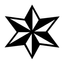Icon for www.brighton.ac.uk