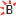Icon for www.brightredpublishing.co.uk