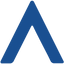 Icon for www.brightspringhealth.com