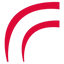 Icon for www.brinkersimpson.com