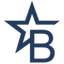 Icon for www.briscoeandassociates.com
