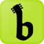Icon for www.briskbard.com