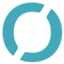 Icon for www.bristlecone.com