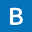 Icon for www.bristolpost.co.uk
