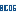 Icon for www.british-israel.ca