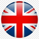 Icon for www.british1.co.uk