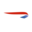 Icon for www.britishairways.com