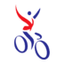 Icon for www.britishcycling.org.uk