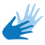 Icon for www.britishdeafnews.co.uk