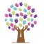 Icon for www.britishschoolmalaga.com