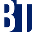 Icon for www.britishtheatre.com