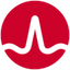 Icon for www.broadcom.com