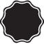 Icon for www.broadsheet.com.au