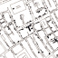 Icon for www.broadstreet.blog
