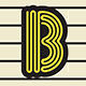 Icon for www.broadwayandmain.com