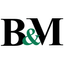 Icon for www.brodenmickelsen.com