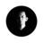 Icon for www.brodneil.com