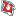 Icon for www.brokenarrowwear.com