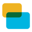 Icon for www.brokerlink.ca