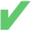 Icon for www.brokersview.com