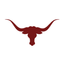 Icon for www.bronteisd.net