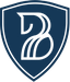 Icon for www.brookdalecc.edu
