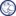 Icon for www.brookfield.hants.sch.uk