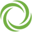 Icon for www.brooklinecollege.edu